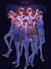 草莓视频污污污污污